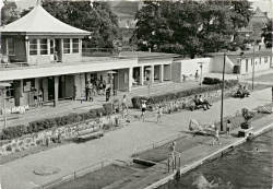 kliknij by powiększyć Projekt o roboczej nazwie Przystań Naukowa - Gwiezdne Wrota - Sekcja Astronomiczna